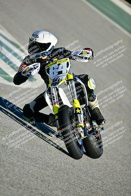 media/Dec-12-2025-2WTD (Fri) [[7c7cc9b1da]]/B Group/Session 5/